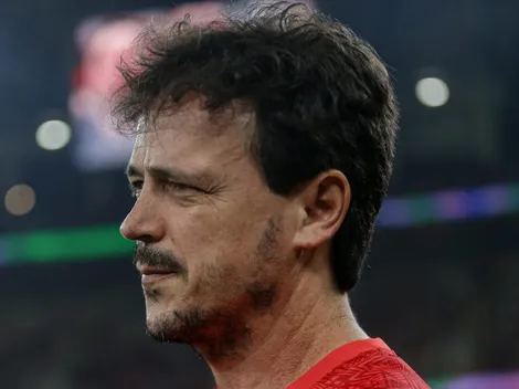 PVC revela ‘segredos’ do Manchester City e notícia chega até Diniz