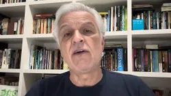 Sormani trás preocupação no Santos após atitude da nova diretoria