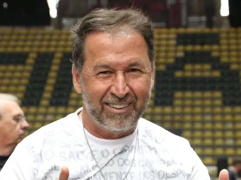Augusto Melo negocia e está próximo de conseguir segundo reforço para o Corinthians