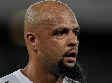 Jornal inglês provoca FM e +6 no Mundial