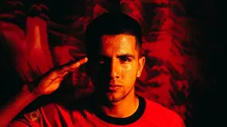 Mateo Gamarra foi um dos reforços contratados para 2024. Foto: José Tramontin/athletico.com.br