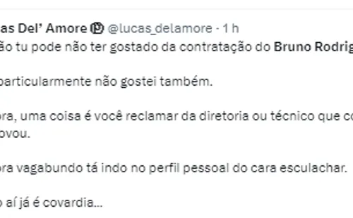 Esta imagen tiene un atributo alt vacío; el nombre del archivo es image-3000.png