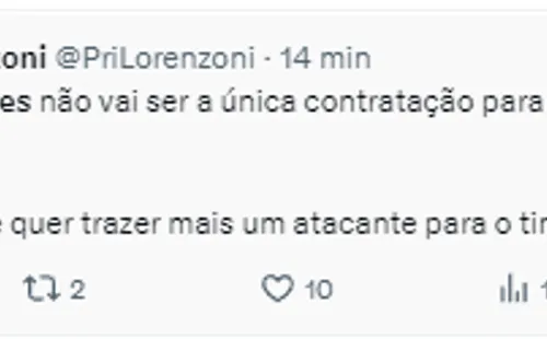 Esta imagen tiene un atributo alt vacío; el nombre del archivo es image-2998.png