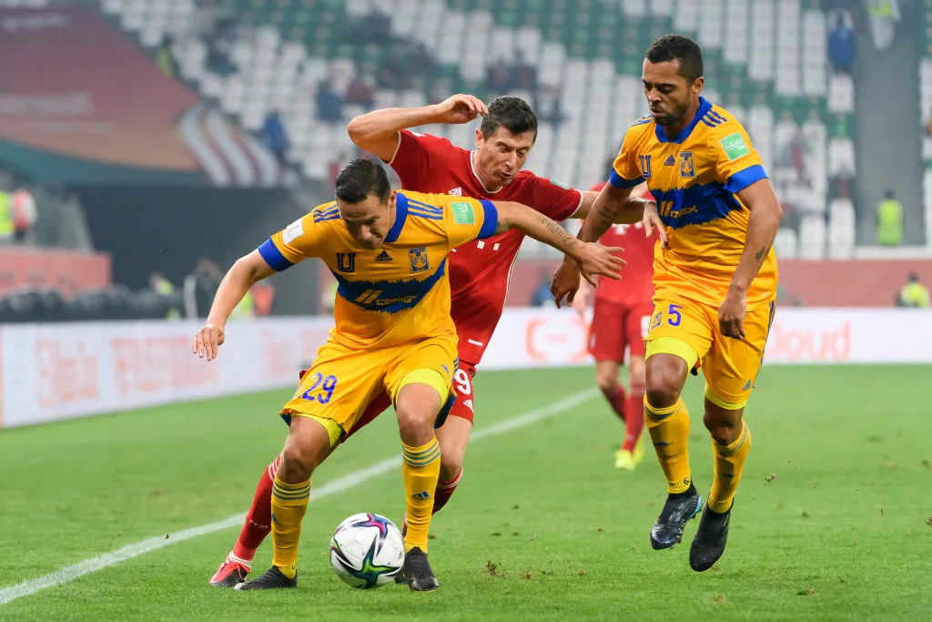 Gaston Szerman/DeFodi Images/Getty Images