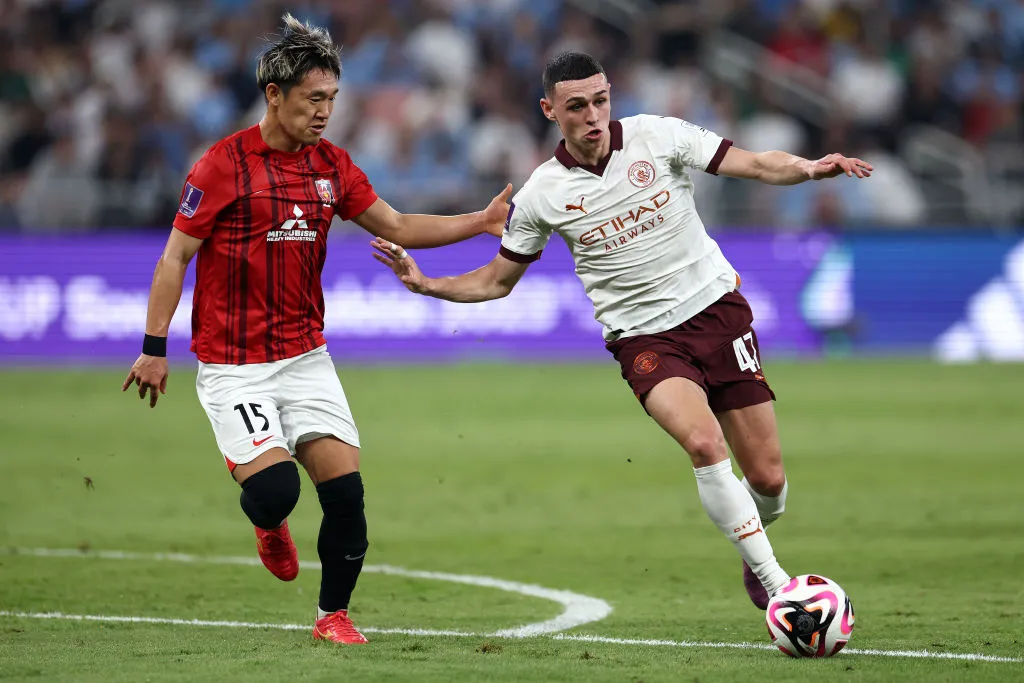 Francois Nel/Getty Images