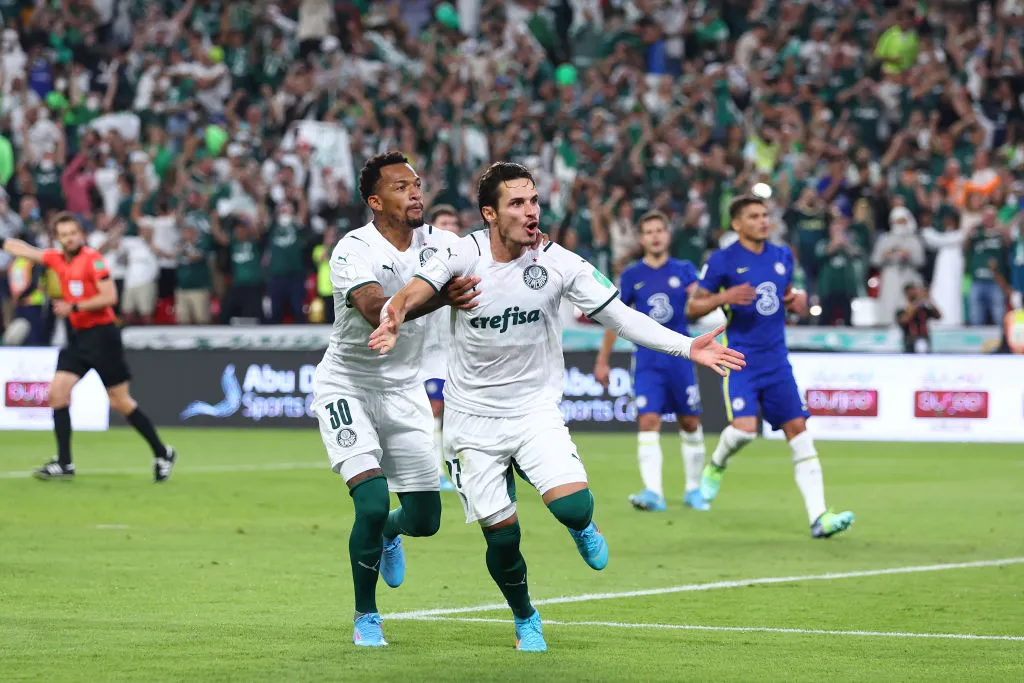 Francois Nel/Getty Images