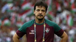 Fluminense pode acabar sendo prejudicado no Mundial de Clubes por informações externas