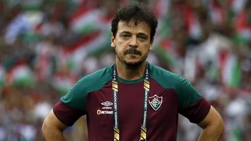 Fluminense pode acabar sendo prejudicado no Mundial de Clubes por informações externas