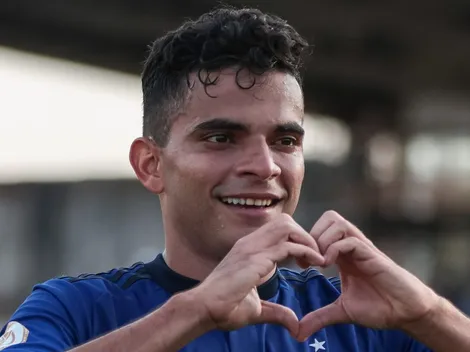 Além de Bruno Rodrigues, Palmeiras pode confirmar +1 surpresa para Abel