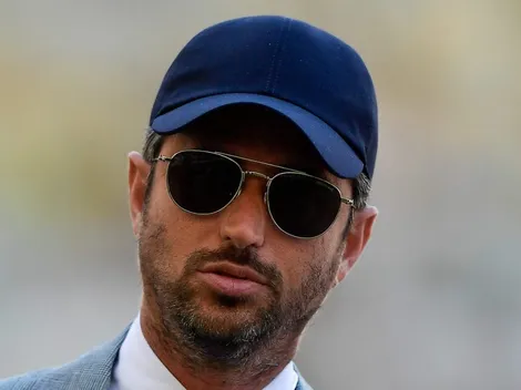 Confirmado agora (20/12): 777 Partners decide assinar acordo com o Santos agora mesmo