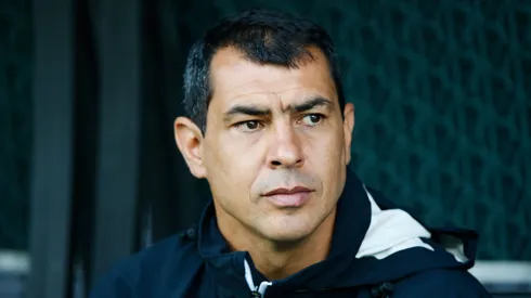 Santos vem realizando uma faxina no elenco para a próxima temporada