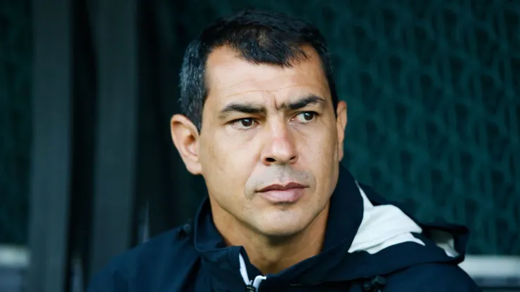 Santos vem realizando uma faxina no elenco para a próxima temporada
