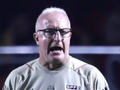 Superou o adversário: São Paulo terá contrato milionário com nova patrocinadora Máster