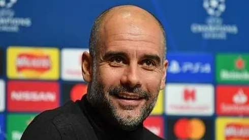 Foto: Divulgação/AFP - Perfil do Manchester provoca Fluminense