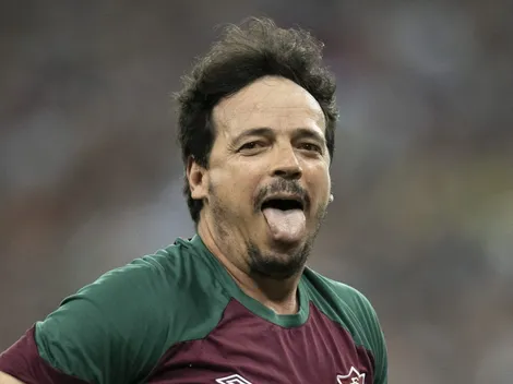 Fluminense consegue atingir marca histórica no futebol mundial, representando o Brasil no Mundial de Clubes