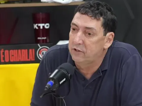 PVC detalha como será confronto de estilos entre Guardiola e Diniz