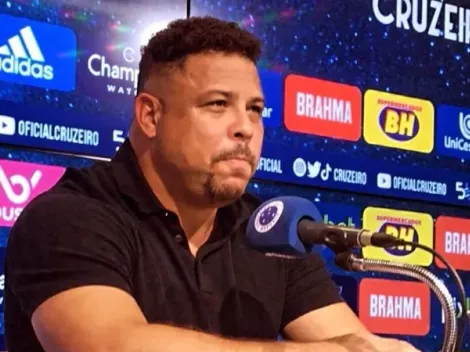 Ídolo do Sevilla comunica diretor e fica próximo do Cruzeiro