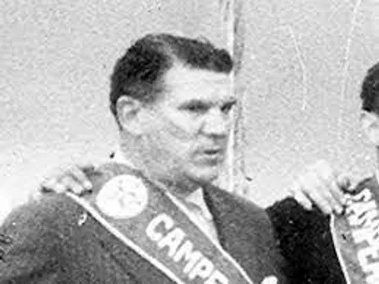 Foto: Divulgação/Coritiba