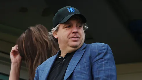 Gustavo Gomez entrou na mira do Chelsea para próxima temporada