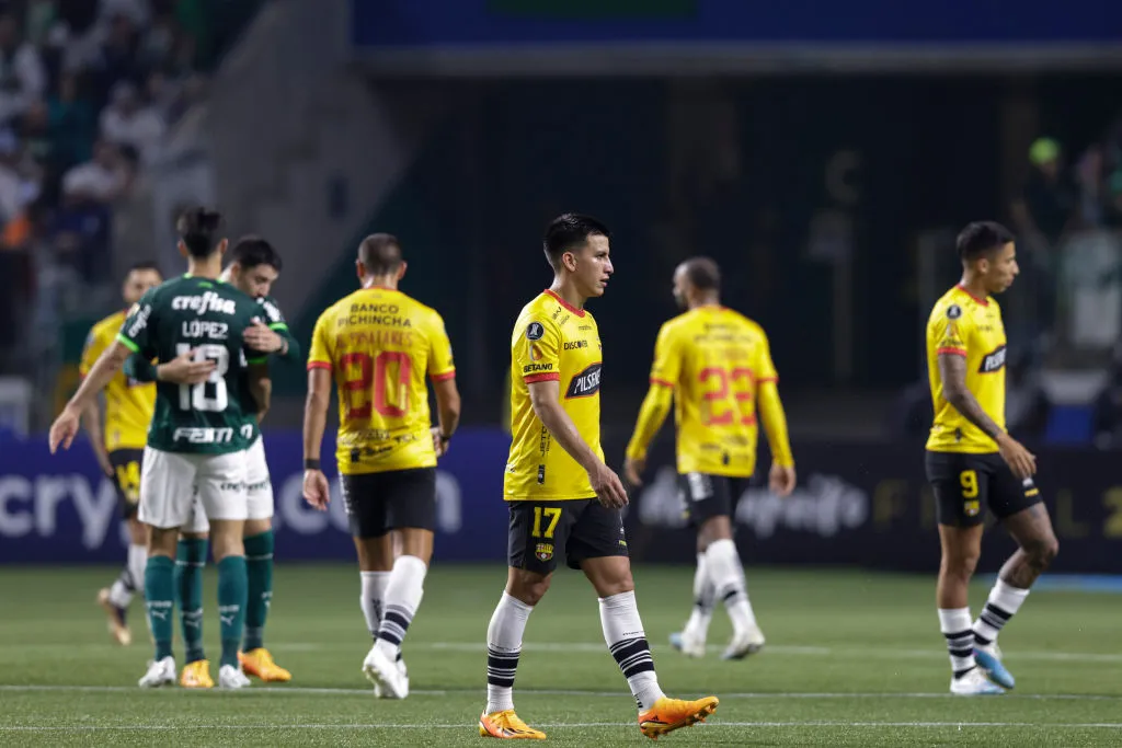 Alexandre Schneider/Getty Images