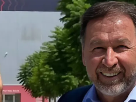 Aprovado pela Fiel: Augusto Melo 'disputa' camisa 10 de R$ 42mi no Corinthians