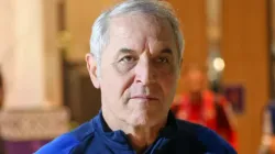 Foto: Divulgação/Al Ahly - Técnico do Al Ahly define culpado em derrota para o Fluminense