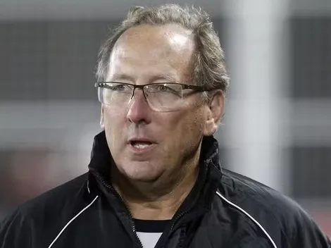 Botafogo recebe péssima notícia e meio-campista fica fora dos planos