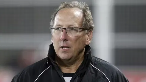 Foto: Vitor Silva/Botafogo - Botafogo recebe péssima notícia sobre meio-campista