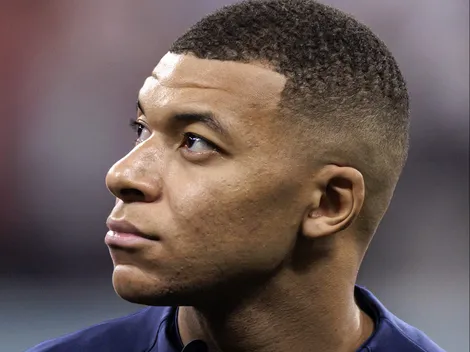 Paris Saint-Germain negocia com Corinthians acordo de última hora