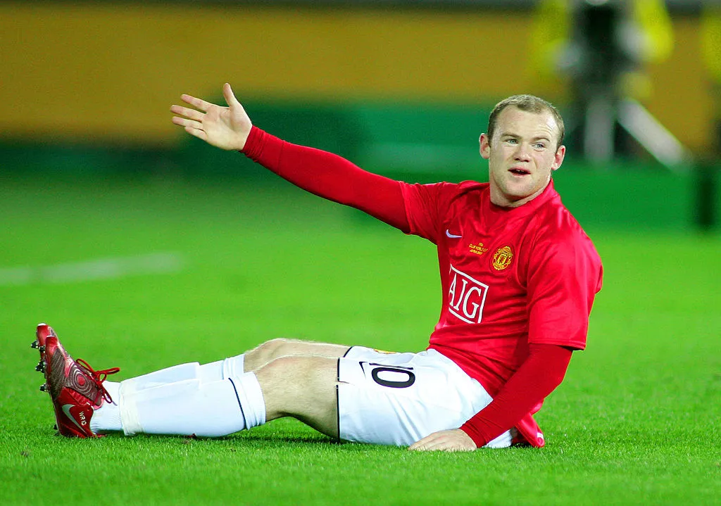 Watanabe/Getty Images