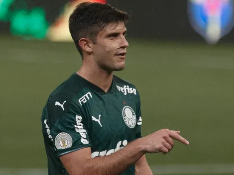 2 negociações: Vasco pode vender goleiro e trazer Kuscevic para 2024