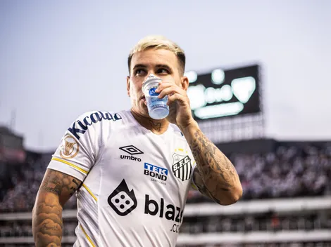 R$ 30 milhões: detalhes da operação para ter Soteldo e Dodi é revelado no Grêmio