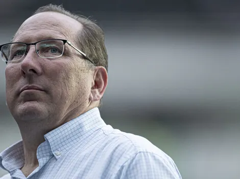 Ainda sem anunciar jogadores, Botafogo já sabe qual setor do elenco irá priorizar