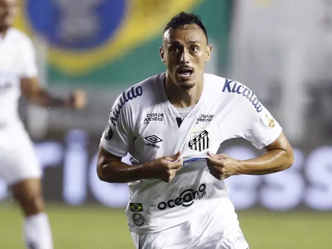 Não tem mais volta: Pituca define onde vai jogar em 2024