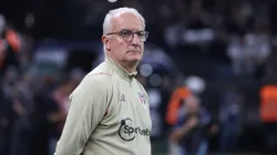 São Paulo possui alto número de gringos. Foto: Marcello Zambrana/AGIF