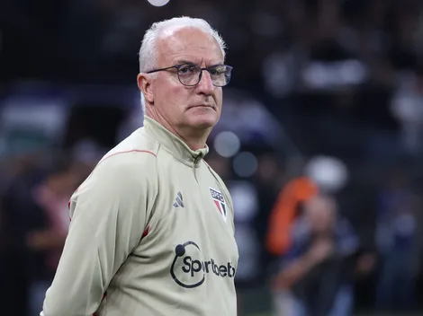 Com a possível chegada de Bobadilla, São Paulo eleva o número de gringos no elenco