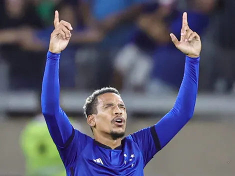 Cruzeiro retorna aos campeonatos internacionais e já tem panorama do que vai enfrentar na Sul-Americana