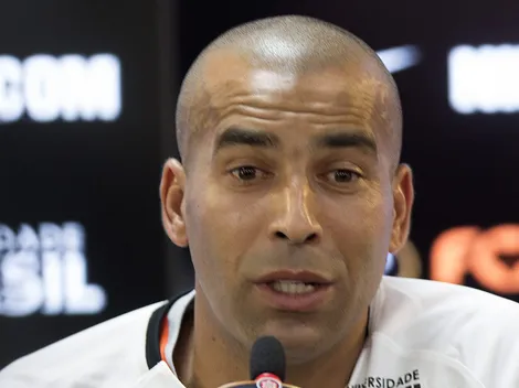 Campeão do mundo pelo Corinthians, Sheik dá dica valiosa ao Fluminense antes de estreia no Mundial