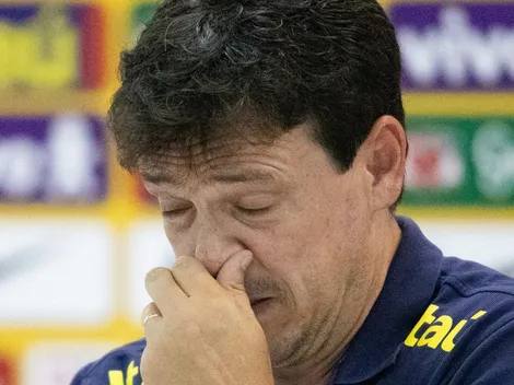 Cria do Flamengo chama a responsa na Europa, e torcedores pedem sua volta à Seleção