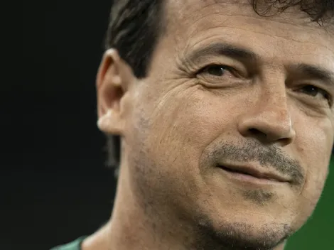 Diniz revela como Fluminense chega para enfrentar o Al Ahly no Mundial de Clubes da Fifa