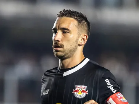 Léo Ortiz mal chega ao Flamengo e pode gerar influência no mercado em 2024