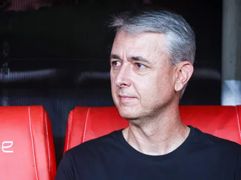 Tiago Nunes tem grande surpresa em janeiro: 4 jogadores retornam ao Botafogo após empréstimos