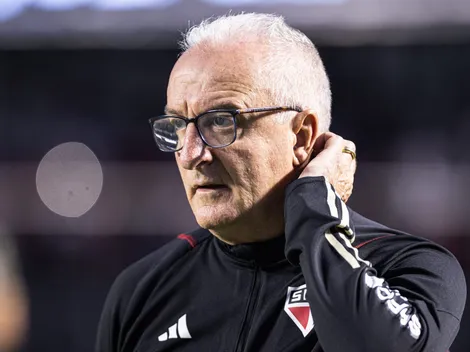 São Paulo almeja negociar atletas do meio de campo por conta do alto número no setor