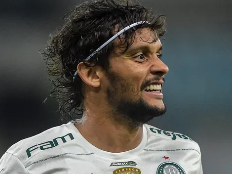 Flamengo toma atitude para assinar com Scarpa e jornalista entrega último passo para contratação