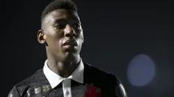 Vasco sabe do interesse do Bahia em Léo Pelé e Mattos está de olho em titular de Rogério Ceni para 2024 - Foto: Jorge Rodrigues/AGIF