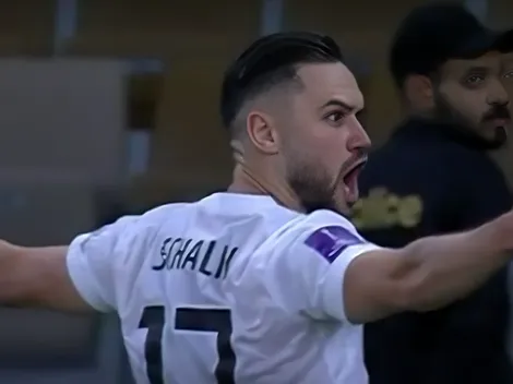 Urawa Reds domina e se classifica para a semifinal do Mundial de Clubes