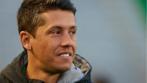 Foto: Luiz Erbes/AGIF - O técnico Thiago Carpini