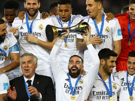 Qual quantia o Fluminense deve receber? Veja os valores da premiação do Mundial