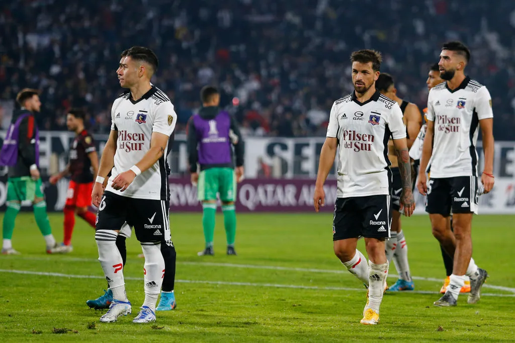 Marcelo Hernandez/Getty Images)