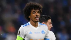 Como Luiz Gustavo pode ajudar o São Paulo. Photo by Matthias Hangst/Getty Images